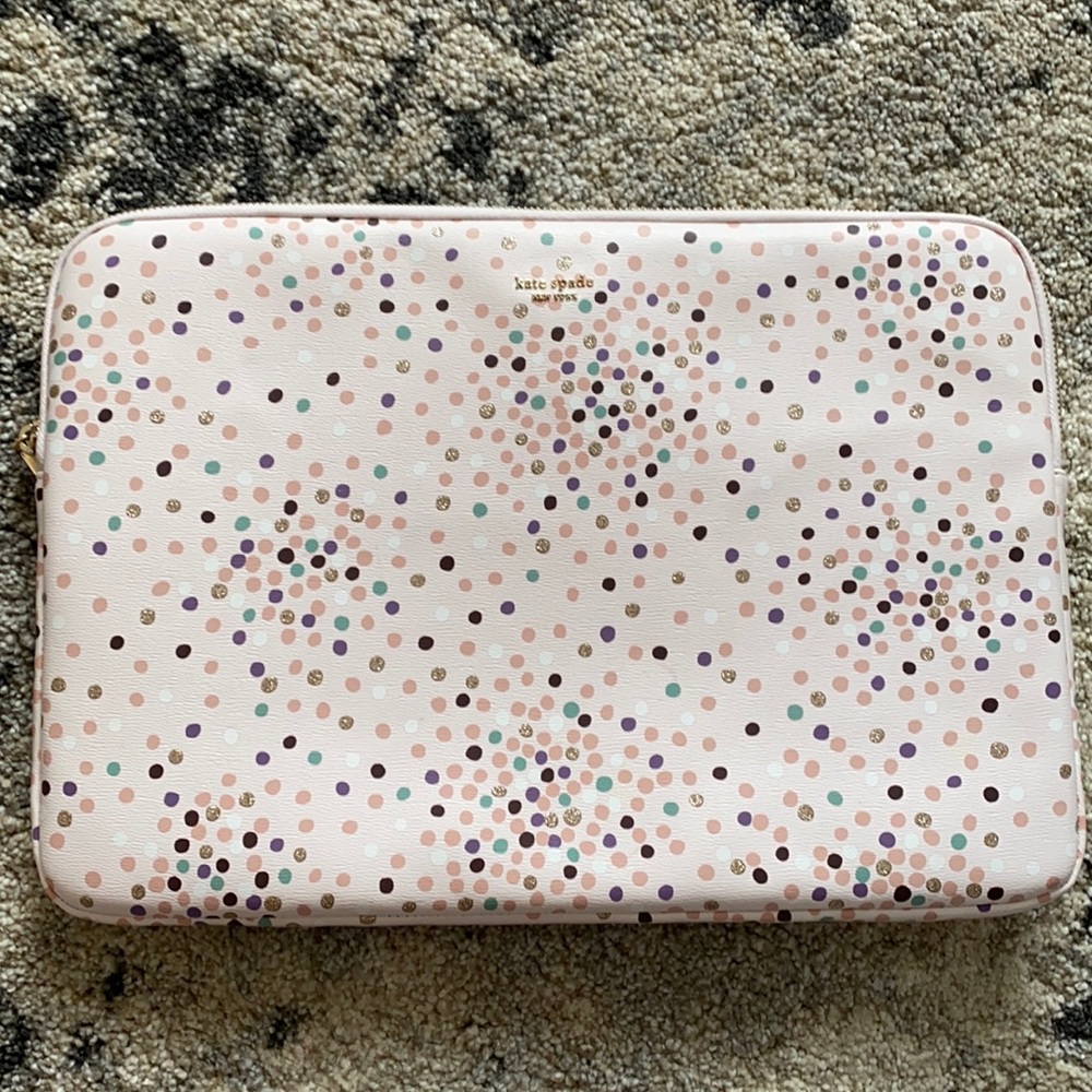Kate Spade Laptop Bag